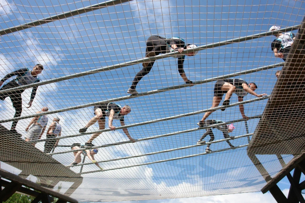 1 (10).jpg 1 (10).jpg